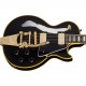 EPIPHONE JOE BONAMASSA 1959 LES PAUL CUSTOM EPIPHONE JOE BONAMASSA 1959 LES PAUL CUSTOM