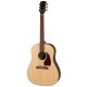 GIBSON J-45 STUDIO WALNUT SATIN NATURAL