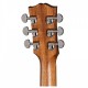 GIBSON J-45 STUDIO WALNUT SATIN NATURAL