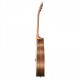 GIBSON J-45 STUDIO WALNUT SATIN NATURAL