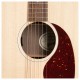 GIBSON J-45 STUDIO WALNUT SATIN NATURAL