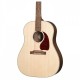 GIBSON J-45 STUDIO WALNUT SATIN NATURAL