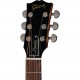 GIBSON J-45 STUDIO ROSEWOOD SATIN ROSEWOOD BURST