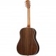 GIBSON J-45 STUDIO ROSEWOOD SATIN ROSEWOOD BURST