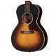 GIBSON L-00 SPECIAL SATIN VINTAGE SUNBURST GIBSON L-00 SPECIAL SATIN VINTAGE SUNBURST