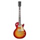 GIBSON LES PAUL STANDARD 59 REISSUE ULTRA LIGHT AGED FACTORY BURST GIBSON LES PAUL STANDARD 59 REISSUE ULTRA LIGHT AGED FACTORY BURST