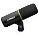 SHURE MV6 SHURE MV6