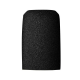 SHURE MV6 SHURE MV6