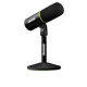 SHURE MV6 SHURE MV6