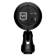 SHURE MV6 SHURE MV6