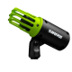 SHURE MV6 SHURE MV6
