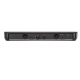 SHURE BLX288E/PG58 SHURE BLX288E/PG58