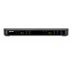 SHURE BLX288E/PG58 SHURE BLX288E/PG58