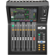 YAMAHA DM3 YAMAHA DM3