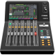 YAMAHA DM3 YAMAHA DM3