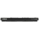 YAMAHA CK88 YAMAHA CK88