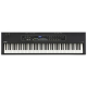 YAMAHA CK88 YAMAHA CK88