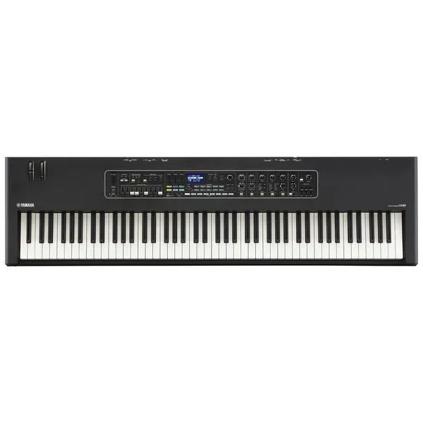 YAMAHA CK88 YAMAHA CK88