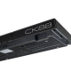 YAMAHA CK88 YAMAHA CK88