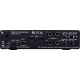 ROLAND RUBIX24 ROLAND RUBIX24