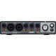 ROLAND RUBIX24 ROLAND RUBIX24