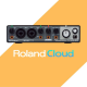 ROLAND RUBIX24 ROLAND RUBIX24