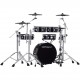 ROLAND VAD307 ROLAND VAD307