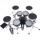 ROLAND VAD307 ROLAND VAD307