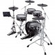 ROLAND VAD307 ROLAND VAD307