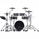ROLAND VAD307 ROLAND VAD307