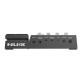NUX MG-300 MKII NUX MG-300 MKII
