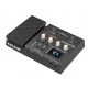 NUX MG-300 MKII NUX MG-300 MKII