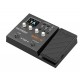 NUX MG-300 MKII NUX MG-300 MKII