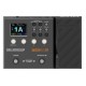NUX MG-300 MKII NUX MG-300 MKII