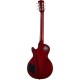 GIBSON 1959 LES PAUL STANDARD REISSUE SUNRISE TEABURST ULTRA LIGHT AGED GIBSON 1959 LES PAUL STANDARD REISSUE SUNRISE TEABURST ULTRA LIGHT AGED