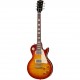 GIBSON 1959 LES PAUL STANDARD REISSUE SUNRISE TEABURST ULTRA LIGHT AGED GIBSON 1959 LES PAUL STANDARD REISSUE SUNRISE TEABURST ULTRA LIGHT AGED