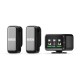 RODE WIRELESS MICRO CAMERA KIT RODE WIRELESS MICRO CAMERA KIT