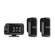 RODE WIRELESS MICRO CAMERA KIT RODE WIRELESS MICRO CAMERA KIT