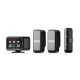 RODE WIRELESS MICRO CAMERA KIT RODE WIRELESS MICRO CAMERA KIT