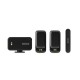 RODE WIRELESS MICRO CAMERA KIT RODE WIRELESS MICRO CAMERA KIT
