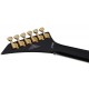 JACKSON SCOTT IAN KVXT - BLK JACKSON SCOTT IAN KVXT - BLK