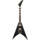 JACKSON SCOTT IAN KVXT - BLK JACKSON SCOTT IAN KVXT - BLK