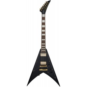 JACKSON SCOTT IAN KVXT - BLK