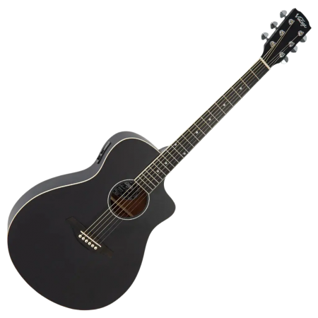 VINTAGE PACIFIC COAST...