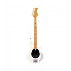 MARCUS MILLER Z3-4 ANTIQUE WHITE