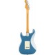 FENDER AMERICAN PRO CLASIC STRATOCASTER HSS MN FLPB