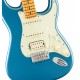 FENDER AMERICAN PRO CLASIC STRATOCASTER HSS MN FLPB