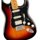 FENDER AMERICAN PRO CLASIC STRATOCASTER HSS MN 3TS