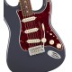FENDER AMERICAN PRO CLASSIC STRAT RW FBLK