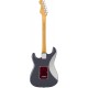 FENDER AMERICAN PRO CLASSIC STRAT RW FBLK